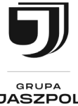 logophotoAid-removed-background